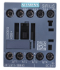 Contactors - 8665857 - RS Components, Ltd.