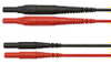 Test Leads - 8270153 - RS Components, Ltd.