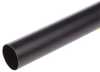 Heat Shrink Tubing - 397859 - RS Components, Ltd.