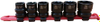 Socket Sets - 1250929 - RS Components, Ltd.