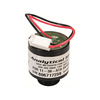 PSR-11-39-ATA Alternative oxygen sensor to AST and OxyCheq - Image
