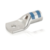 Lugs - 6308-50M12-A-ND - DigiKey