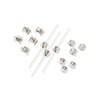 Gas Discharge Tube Arresters (GDT) - CG2470LS-ND - DigiKey