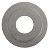 Unclassified - 6308-WA184-ND - DigiKey