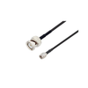 Coaxial Cables (RF) - 6099-PE3C2229/HS-100CM-ND - DigiKey