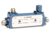 Directional Couplers 102020006 - 102020006 - KRYTAR, Inc.