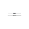 Tantalum Capacitors - M39003/09-4026H/98-ND - DigiKey