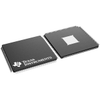 Microcontrollers - 296-F28377DPTPSEP-ND - DigiKey