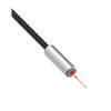 Unclassified - 2170-PIF630UMVFA-ND - DigiKey