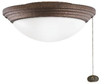 380902WCP Fans-Light Kits - 679958 - Capital Lighting, Inc.