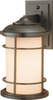 Exterior -Wall Mount - 255945 - Light Center (The)