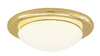 Flush Mounts-Bowl Style - 286818 - Light Center (The)