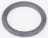 Hose Connectors - 2654508 - RS Components, Ltd.
