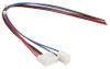 Power Supply Accessories - 1227061 - RS Components, Ltd.