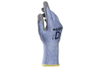 Work Gloves - 314843 - RS Components, Ltd.
