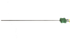 Thermocouples - 313374 - RS Components, Ltd.