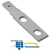 Ideal Quick Connect for 300 Series Terminal Strip, Flat-.. - 89-314 - TelephoneStuff.com