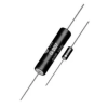 Through-Hole Resistor - 53-G24071932209JFC000 - ERSAELECTRONICS PTE. LTD.