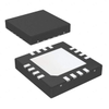 Interface Transceiver IC - 752-SX8724SWLTDT - ERSAELECTRONICS PTE. LTD.