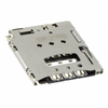 Memory IC and Storage Component - 414-SF56S006V4AR2000 - ERSAELECTRONICS PTE. LTD.