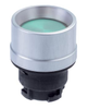 Intralogistics - Transport vehicles - Cockpit - ED - Push button - EDMHGN -  - Schmersal Inc.
