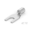 Spade Connectors - 34518-ND - DigiKey