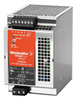 Connect Power Single-Phase PRO-H -- CP T SNT 360W 48V 7,5A - Image