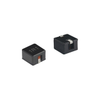 Fixed Inductors -- 4044-CSBA0650-100MCT-ND - Image