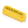 Headers, Male Pins - 17-9-2360547-2TR-ND - DigiKey