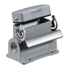 Headers, Plugs and Sockets - 1691140000-ND - DigiKey