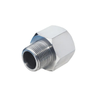 Fittings, Couplings, and Distributors - 5880-PA-12-ND - DigiKey