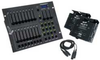 Elation Stage Pak II - 500-003 - Premier Lighting & Production Company