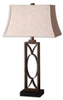 26264 Lamps-Table Lamps - 647667 - Capital Lighting, Inc.