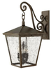 1438RB Exterior -Wall Mount - 615504 - Capital Lighting, Inc.
