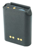 M-33 Battery Ni-Cd 7.5V 1800mAh for Saber, Astro Saber, MX1000 -- M-33 - Image