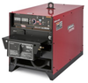 Idealarc&reg; DC600 Multi-Process Welder with Multi-Process Switch -- K1288-18