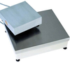 Platform Scale -- LSC7000 - Image