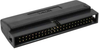 IDC 50 Male Terminator One End Active - 21GG-A2 - SFCable.com