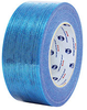 Specialty Filament & MOPP Tape -- APL100 - Image
