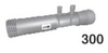 Model 300 Series -- 300-AA - Image