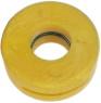 Magnetic Float, MS03-PP Series - Image
