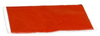3M MPP+ Firestop Sealant - Red Paste 2.7 oz Pad - 16508 - 051115-16508 - R. S. Hughes Company, Inc.