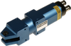 Air Shears - Round / Square, Double-acting - FIPA Inc.