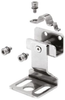 Machine Guarding Accessories -- 7577872