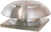 Gravity Relief Vents -- Airmaster