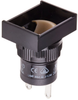 7452574 - RS Components, Ltd.