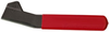 Knife - 1515-S - Klein Tools, Inc.