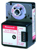 Electric Actuator -- ML7174A2001 - Image
