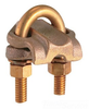 Conduit To Rod Clamp -- UC-104