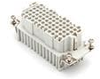 Heavy Duty Power Connectors - 93601-0113 - VAST STOCK CO., LIMITED